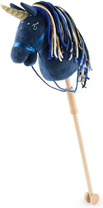 Bleu, Bleu foncé, Or