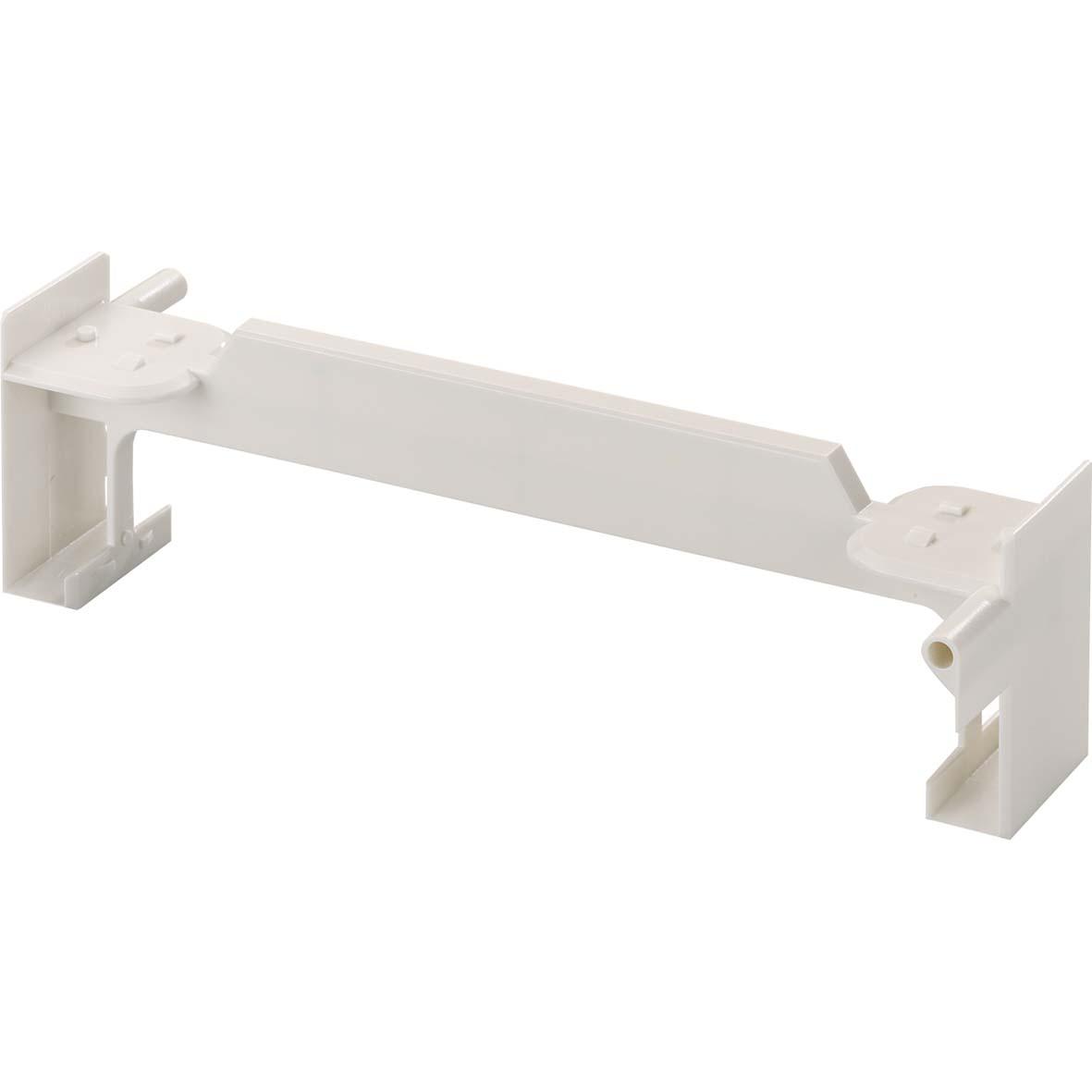 Ridi, Accessori Per Illuminazione, Connettore