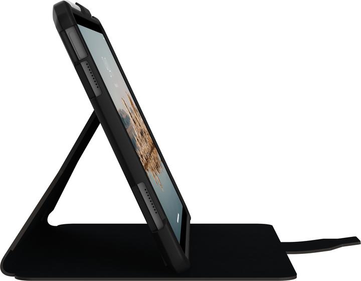 Actual product image UAG Metropolis SE (iPad 2022 (10th Gen))