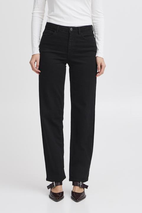 Actual product image Ichi Wiggy (26)