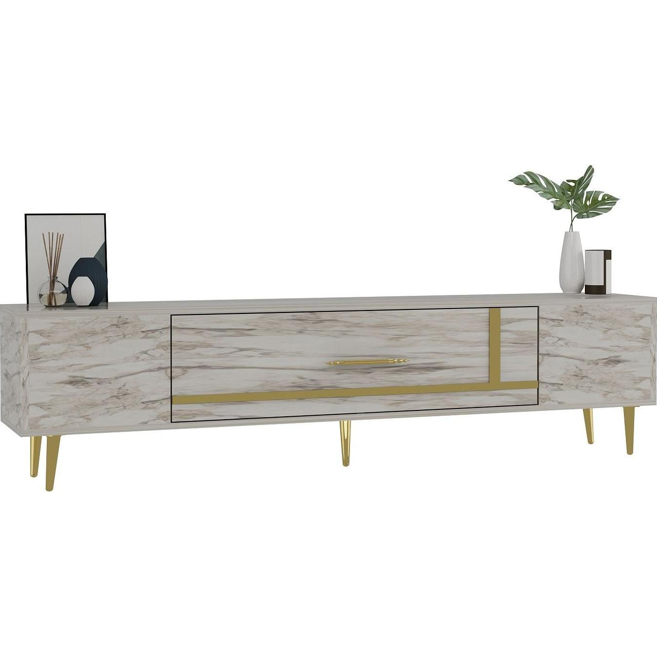 Kalune Design, TV Möbel, Decora TV Stand