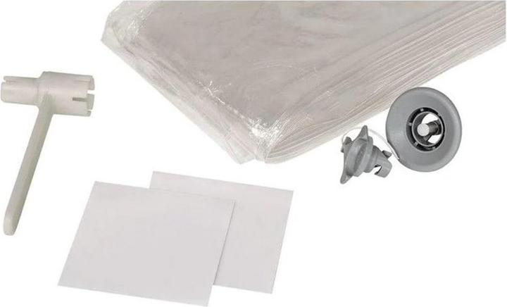 Produktbild Outwell Air Repair Tube Kit