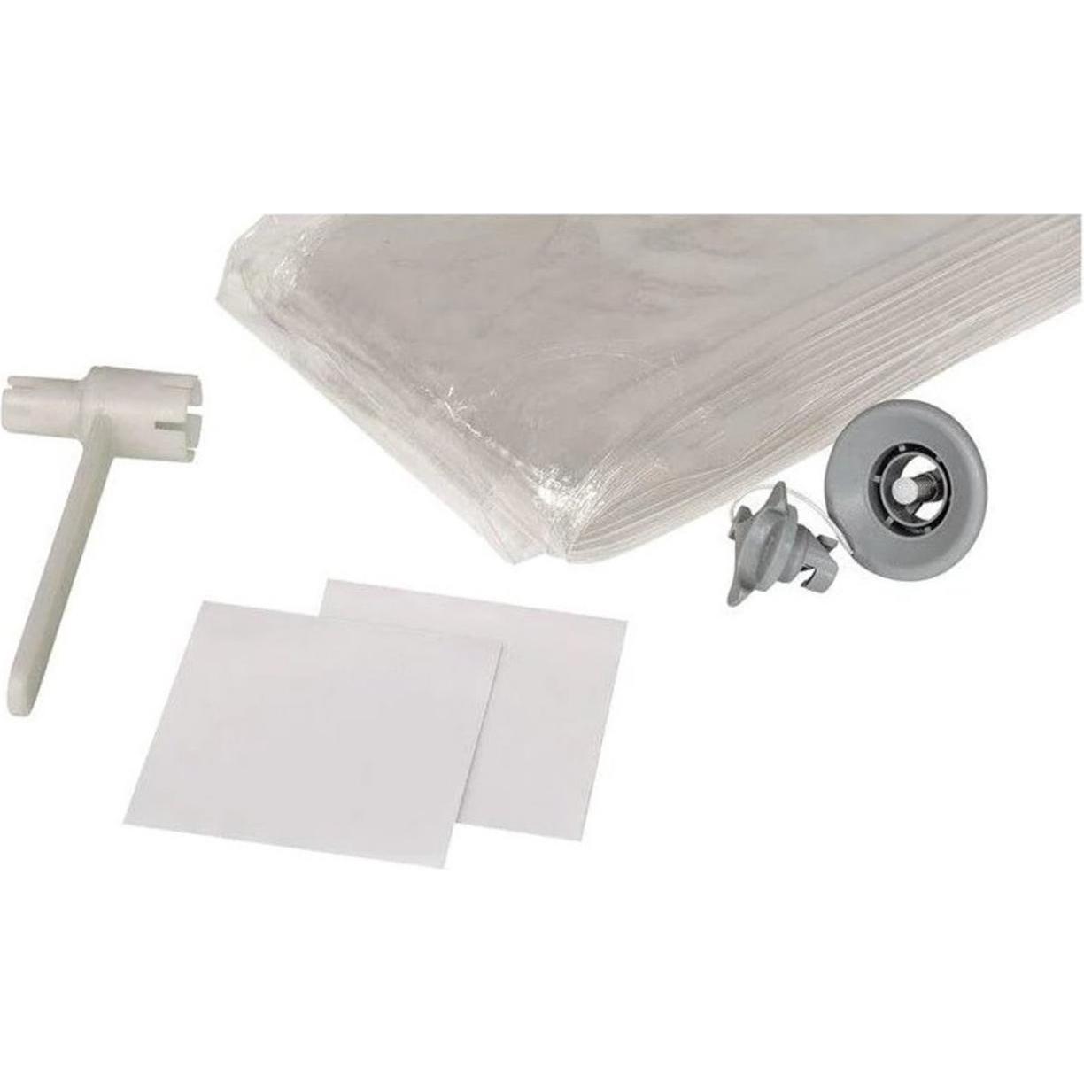 Outwell, Zelt Zubehör