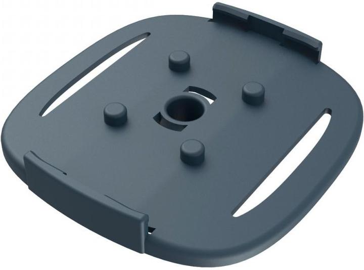 Image du produit Smoby Ensemble de fixation Flextreme