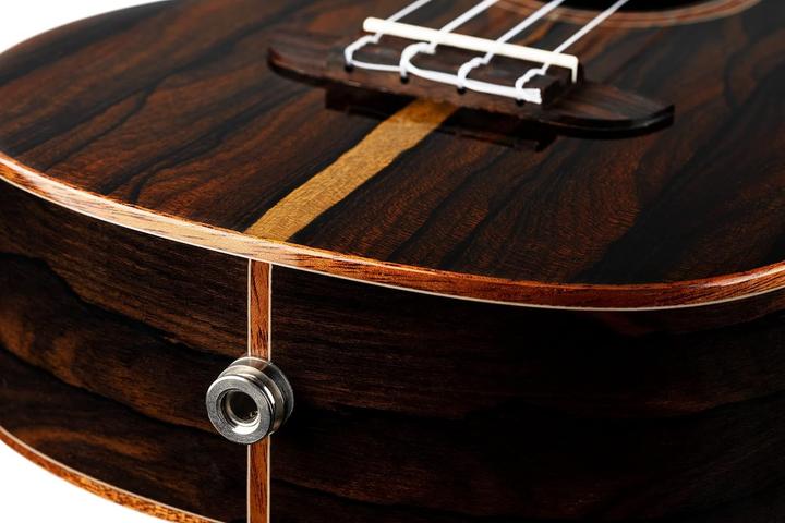 Produktbild Ortega Ruet-Zc (Konzert)