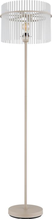 Immagine prodotto Globo Gorley (E27)