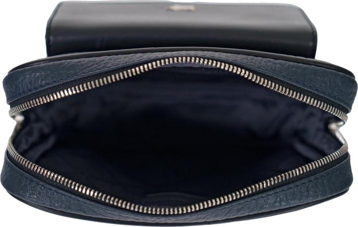 Immagine prodotto Braun Büffel BEN/black