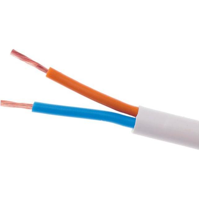 Elektro-Plast, Kabelleitung, Leitung Wohnleitung 300 (100 m)