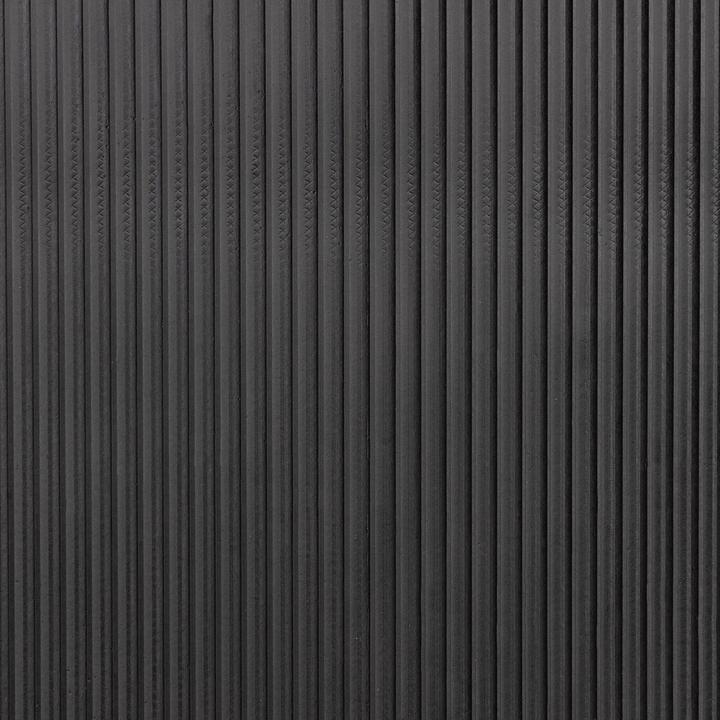 Produktbild ETM Strips (120 x 450 cm)