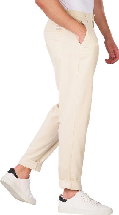 Actual product image Tommy Jeans 10022427 (W31/L30)
