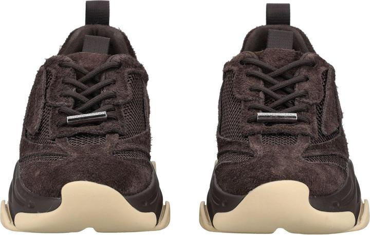 Image du produit Steve Madden Sneaker (41)