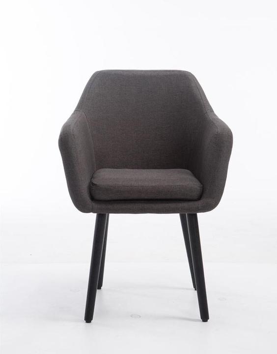 Image du produit CLP Utrecht