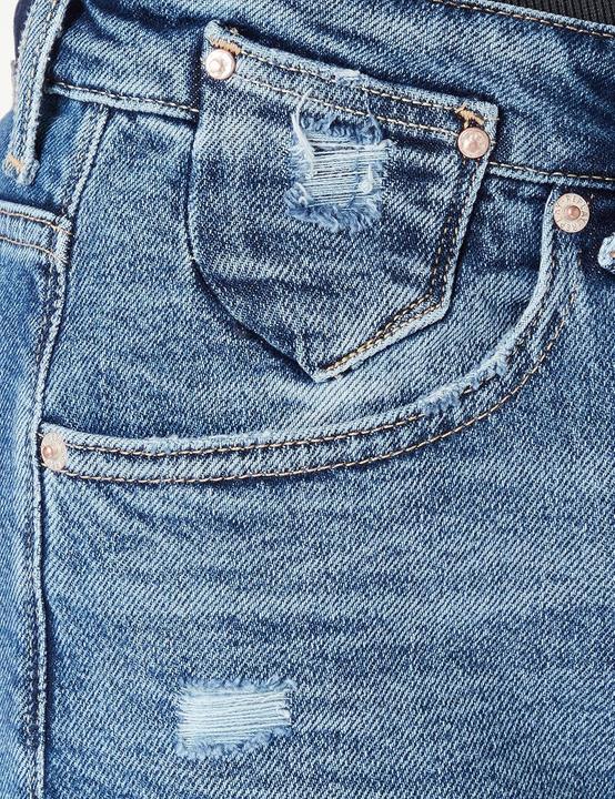 Immagine prodotto Replay Marty Jeans (W28/L28)