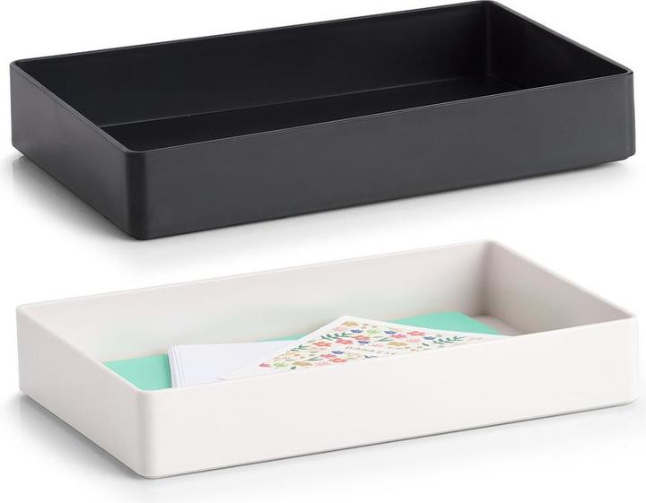 Produktbild Zeller Present Utensilienhalter