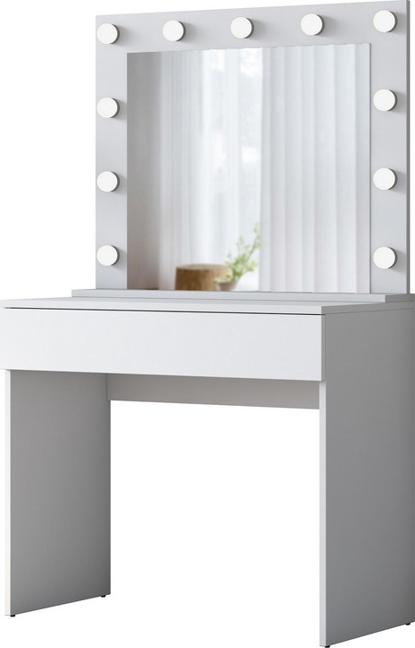 Produktbild Skye Decor BJ120