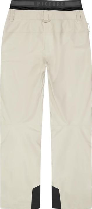 Immagine prodotto Picture Exa Gore Tex Pants (S)