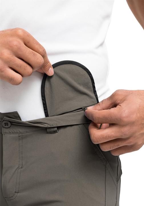 Produktbild Maier Sports Nil