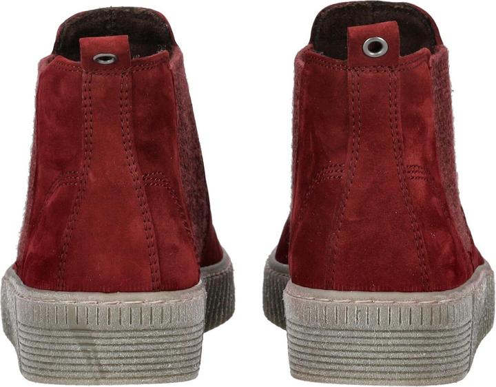 Image du produit Gabor Stiefelette (42.5)