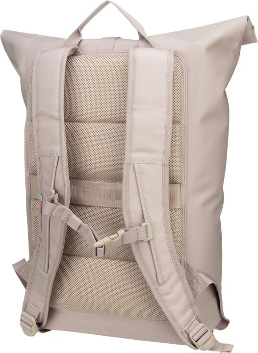 Produktbild GOT BAG Rucksack / Backpack Rolltop Lite 2.0 (26 l)