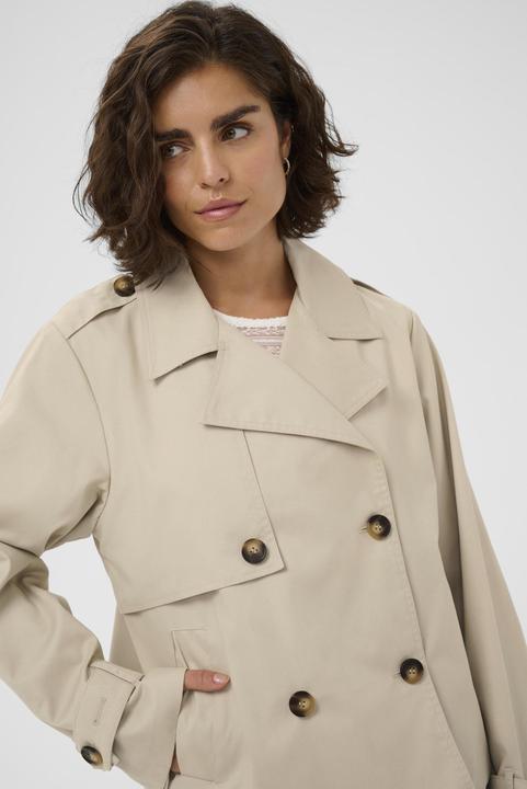 Produktbild Kaffe Patricia (34)