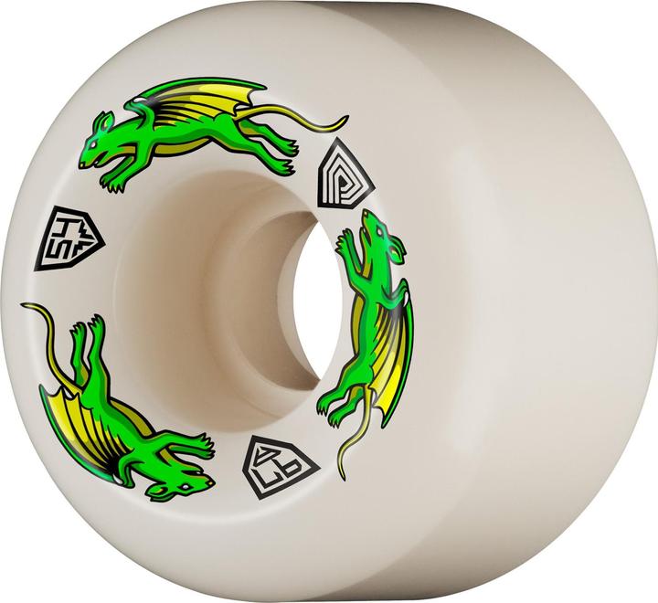 97A DF Nano Rats A2 (54 mm)