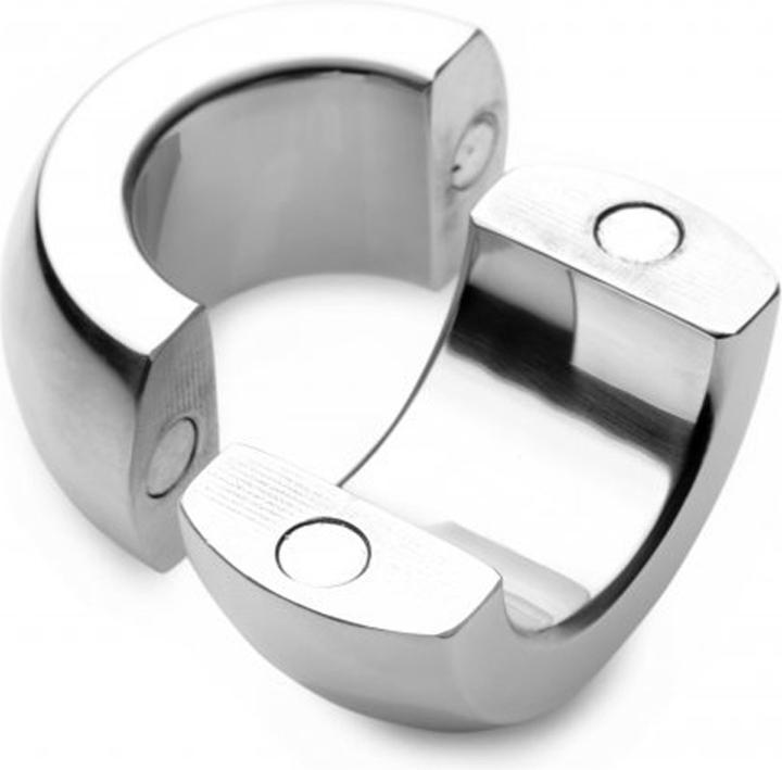 Produktbild Master Series Magnet Master (6 cm)