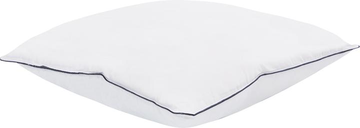 Actual product image Beliani Diran (80 x 80 cm)