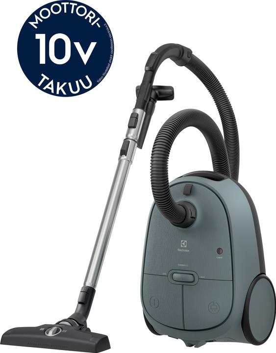 Produktbild Electrolux EB61C1OG