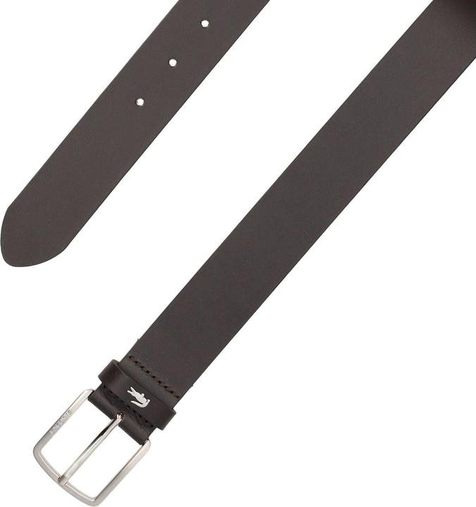 Produktbild Lacoste Gürtel (90)