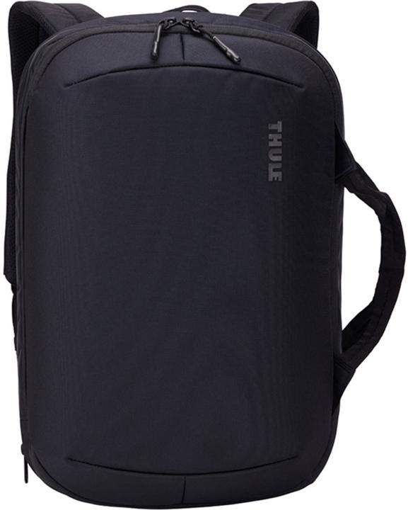 Immagine prodotto Thule Subterra 2 Ibrido (15 l)