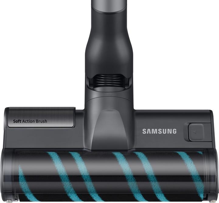 Produktbild Samsung Jet 75 Multi