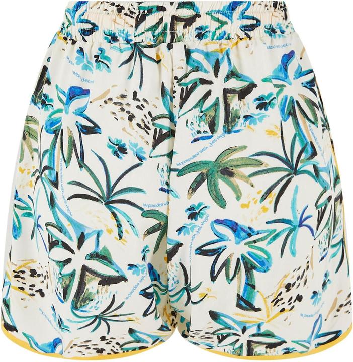 Image du produit Just Rhyse Waikiki (M)