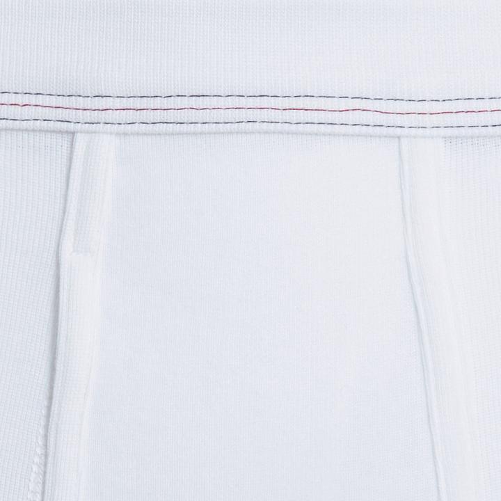 Immagine prodotto Con-ta Mutande da uomo 2-pack a prova di bollore (XXL, Confezione da 2)