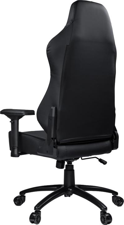 Produktbild Blackstorm Throne Carbon Gaming Chair