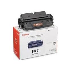 Canon, Toner, Toner Black