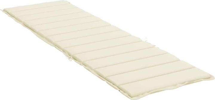 Produktbild vidaXL Hayder (200 x 60 cm)