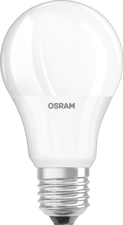 Produktbild Osram Led Daylight Sensor Classic A (E27, 470 lm, 1x)