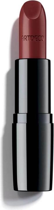 Image du produit Artdeco Couleur parfaite (809 vin rouge)