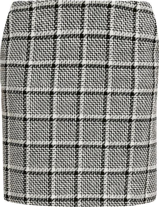 Produktbild Comma Rock Rock mit Strukturmuster (36)