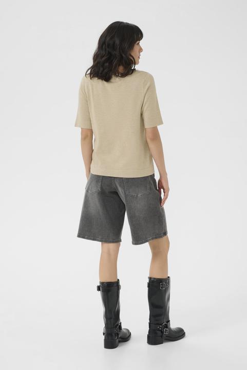 Produktbild Kaffe Lizza (M)