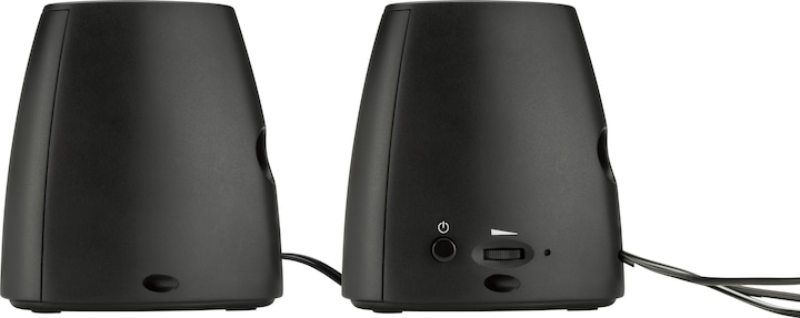 Immagine prodotto HP S3100