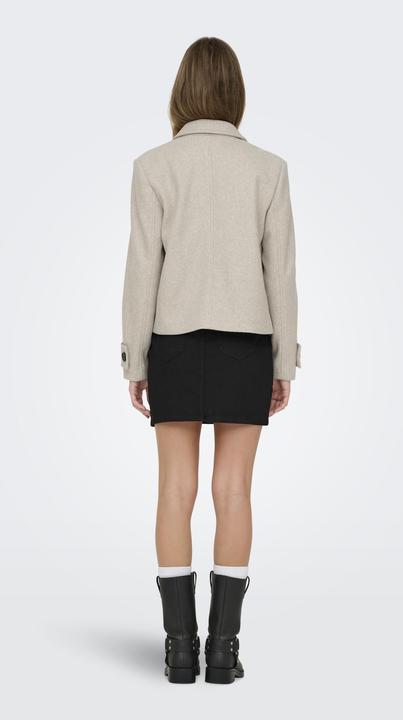 Produktbild Only ONLFREJA Mantel Mantel