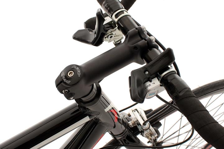 Actual product image KS Cycling euphoria (62 cm)