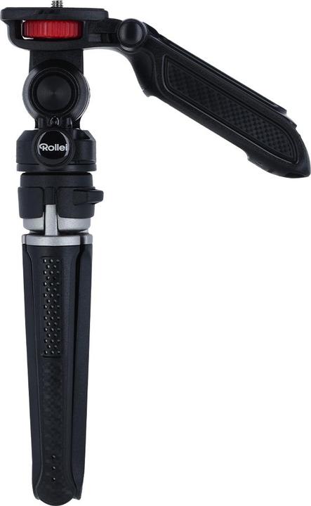 Produktbild Rollei Creator Grip (Metall)