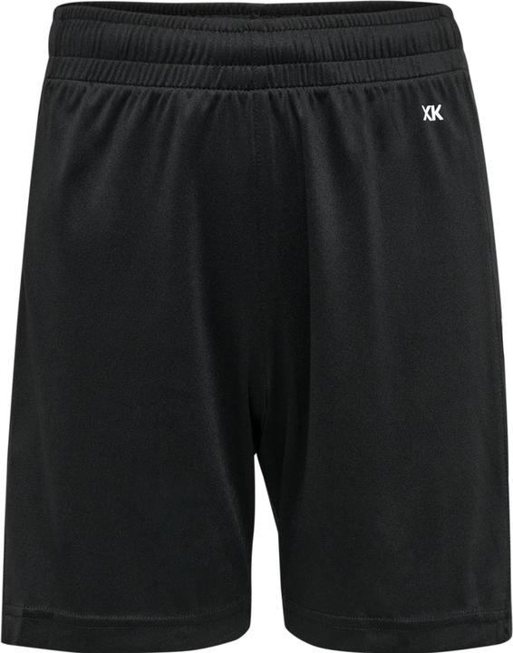 Immagine prodotto hummel Hmlcore Xk Poly Short Kids (164)