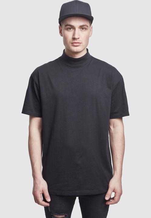 Produktbild Flexfit Organic Cotton Snapback (One Size)