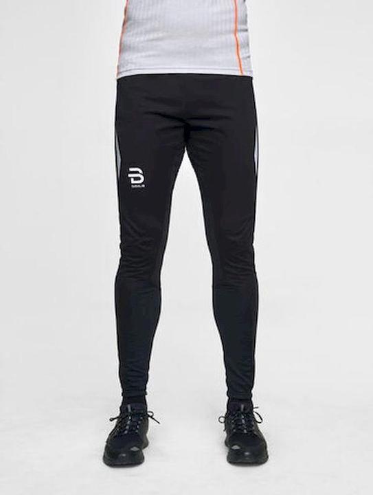 Produktbild Daehlie Pro