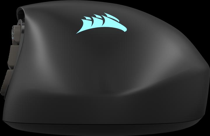Image du produit Corsair Scimitar Elite (Sans fil)