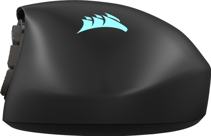 Actual product image Corsair Scimitar Elite (Wireless)