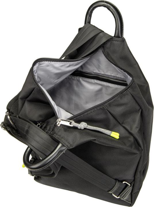 Produktbild Picard Rucksack Lucky One (9 l)